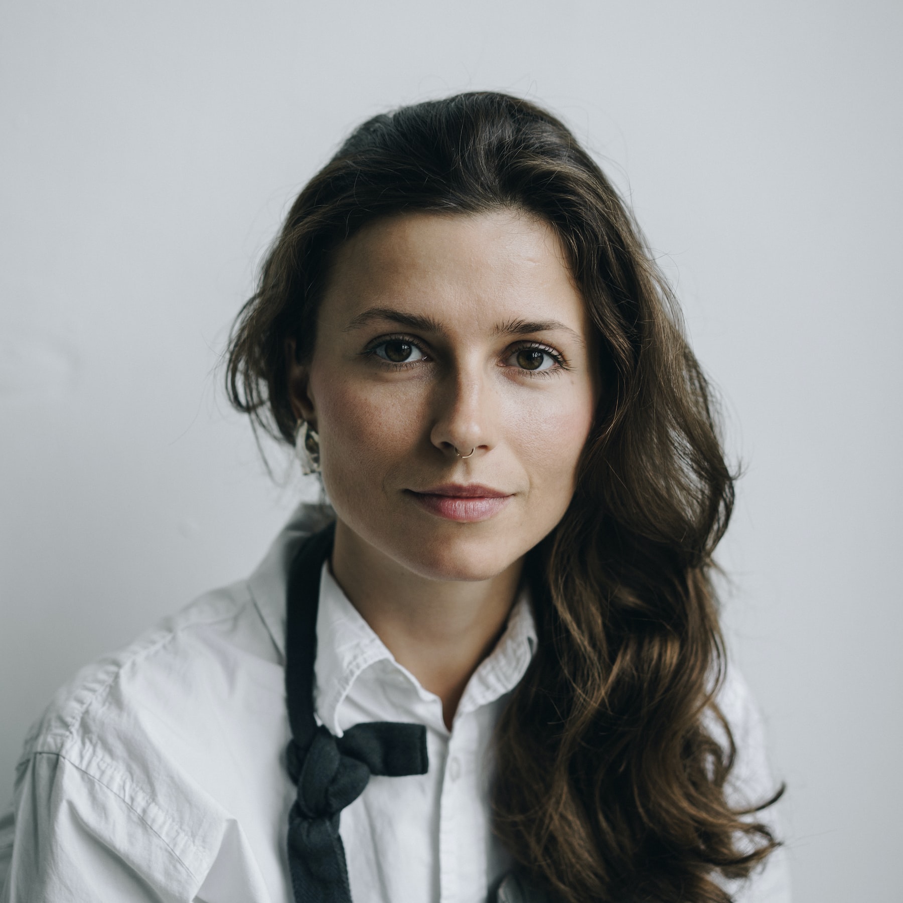 Chelsea Hagon - Senior Developer at DevPlusOps