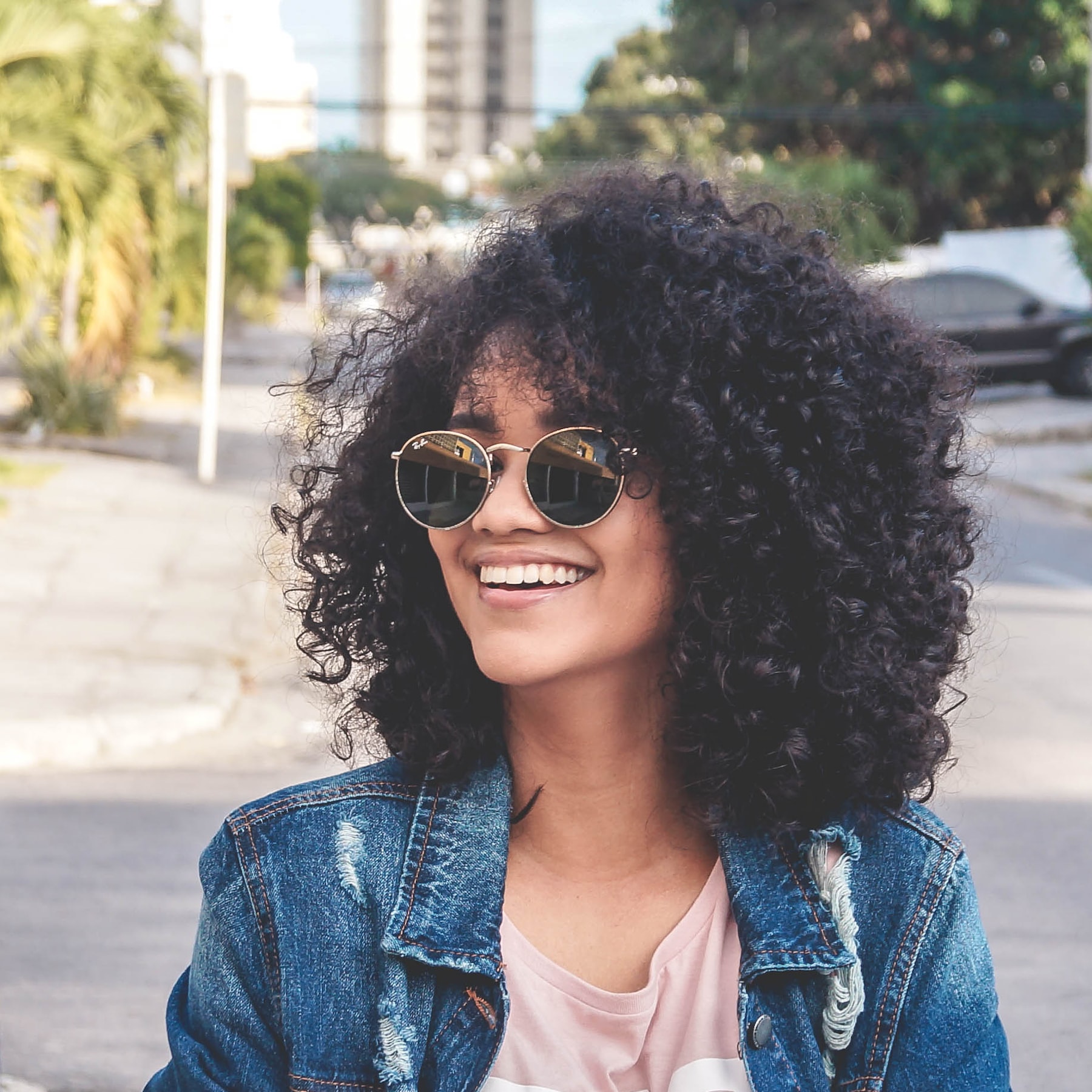Whitney Francis - Content Specialist at DevPlusOps